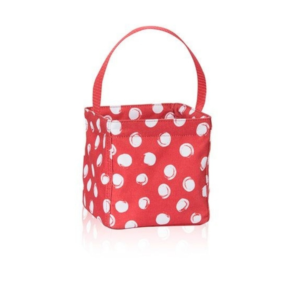 Thirty one Little carry all caddy